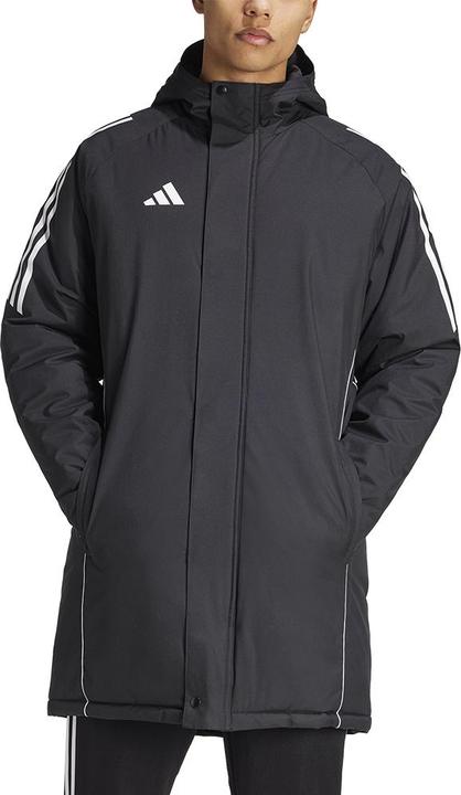 Image du produit adidas PARKA TIRO24 (XXL)