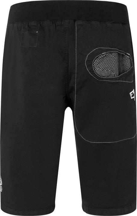 Produktbild Super Natural Bergzeit Rondo 5 (XS)