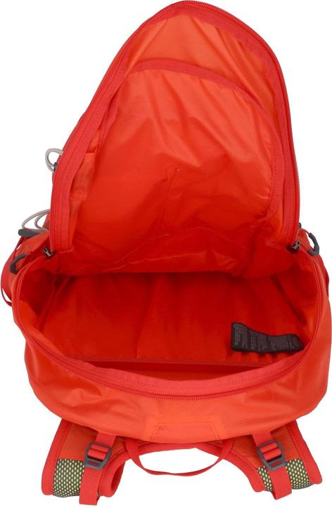 Actual product image Jack Wolfskin Athmos Shape 24 (24 l)