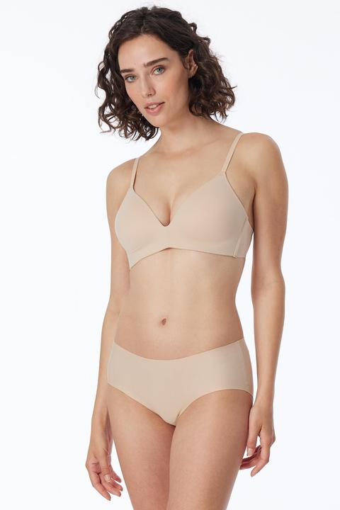 Immagine prodotto Schiesser Panty (42, Confezione singola)