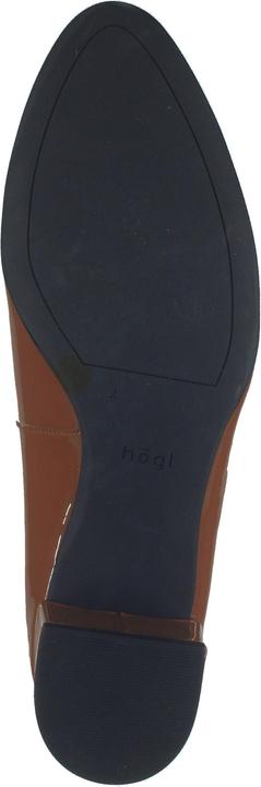 Image du produit Högl Pumps (35)