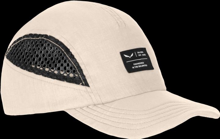 Immagine prodotto Salewa Cappellino Hemp Flex 5 Shield (58)
