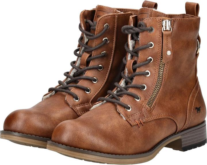 Immagine prodotto Mustang Stiefelette (38)