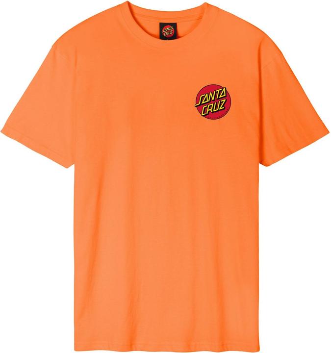 Actual product image Santa Cruz M39457 (L)