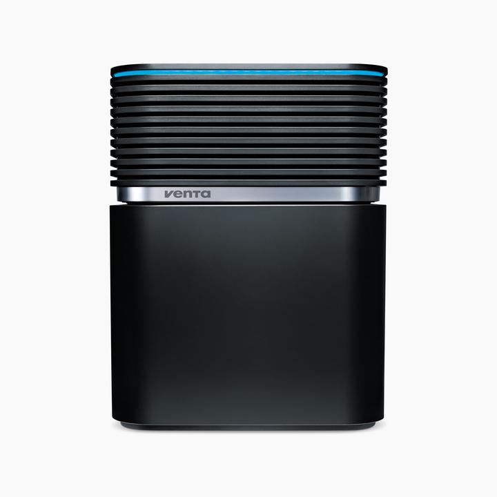 Produktbild Venta LW73 AeroStyle (70 m²)