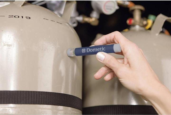 Produktbild Dometic Gas Checker GC 100