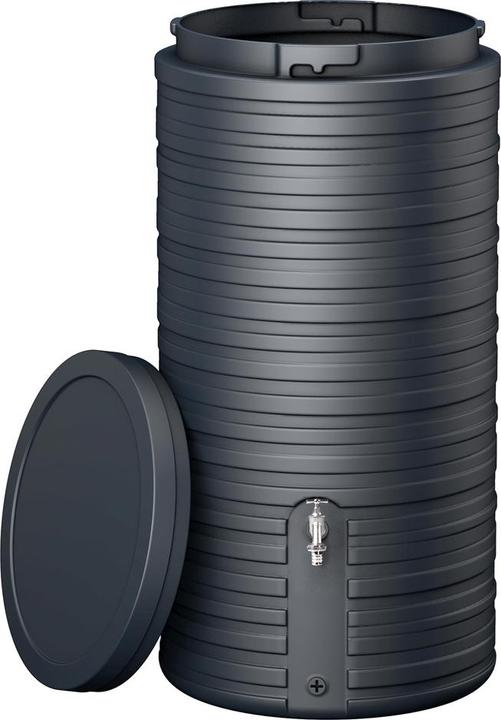 Produktbild Garantia Nordic (300 l)