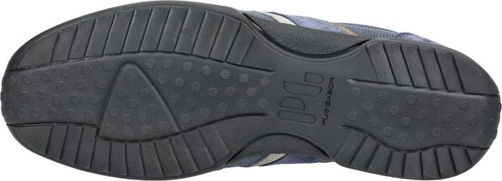 Produktbild Gabor Sneaker (45)