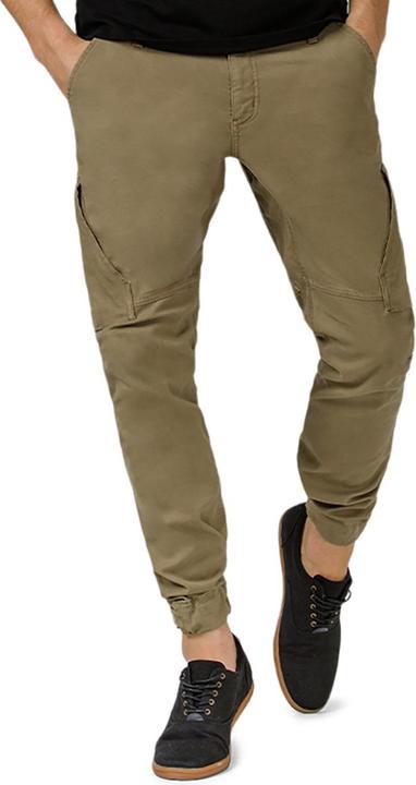 Immagine prodotto Du/Er Live Free Adventure Hose (XL)