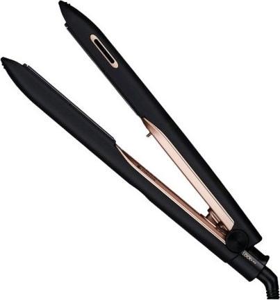 Image du produit Panasonic Lisseur EH-PHS9 (Fer plat)