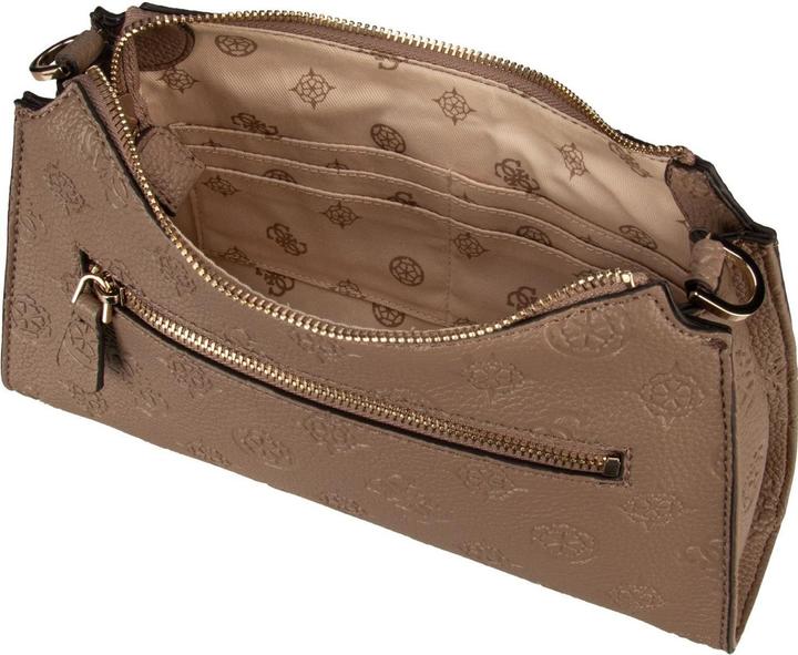 Immagine prodotto Guess Borsa a tracolla Cresidia 49180