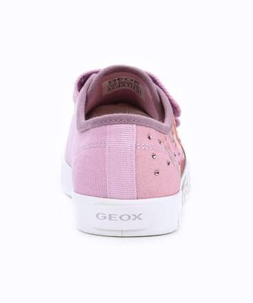 Produktbild Geox Ciak Girl-35 (35)