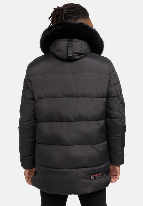 Actual product image Stone Harbour Mironoo (L)