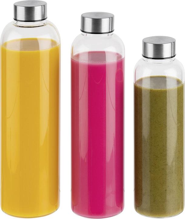 Produktbild APS Everfill (0.55 l)