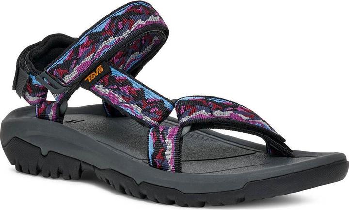 Actual product image Teva Hurricane XLT 2 (41)