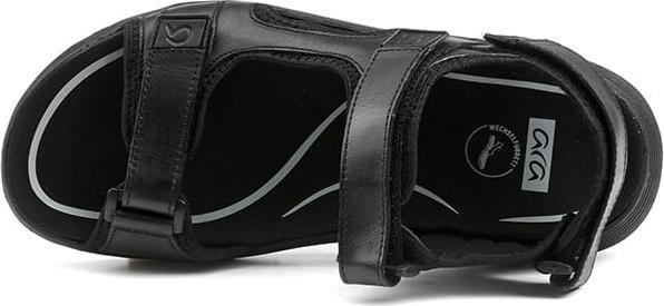 Actual product image Ara Sandro-S (45)