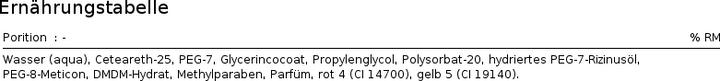 Immagine prodotto Layrite Originale (Gel per capelli, 120 ml)