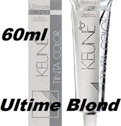 Immagine prodotto Keune Tinta Color Ultimate Blonde (1038)