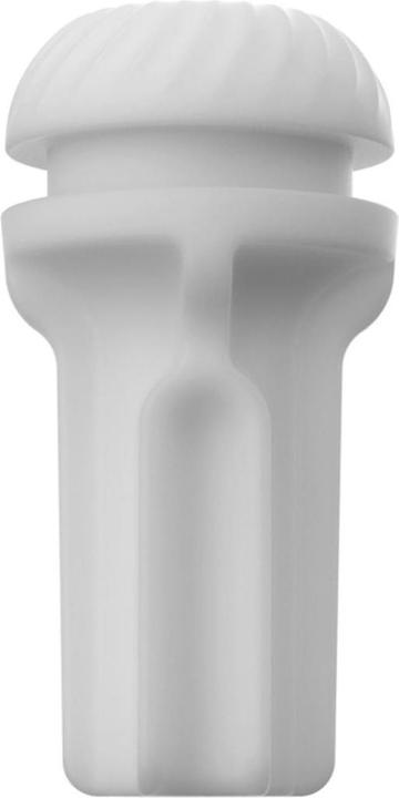 Svakom Sam Neo Ersatzsleeve