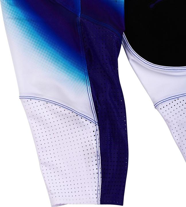 Produktbild Troy Lee Designs SE ULTRA Pant - Blurr (34)