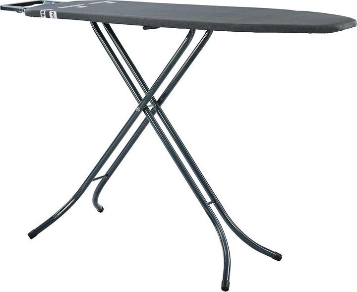 Immagine prodotto Leifheit Classic M nero (120 x 38 cm)