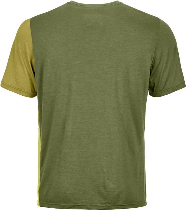 Produktbild Ortovox 150 Cool Track TS (M)