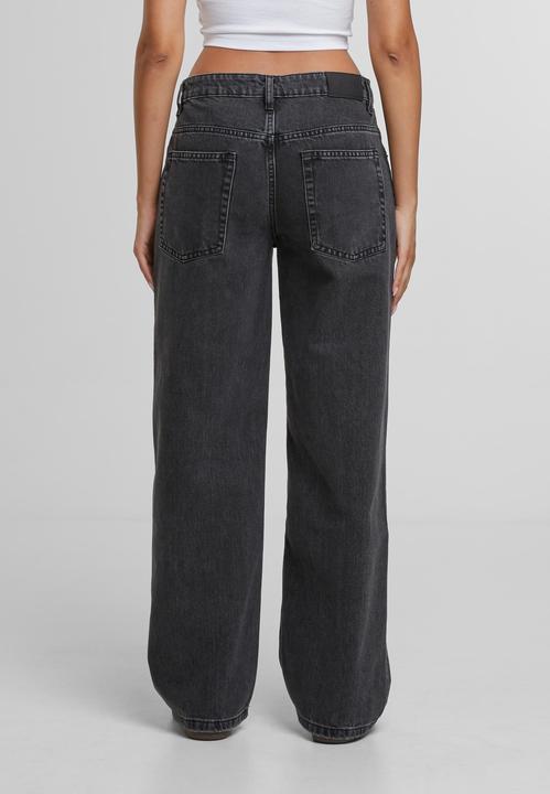 Actual product image 2Y Studios 2Y Naya Basic Jeans - 176653 (25)