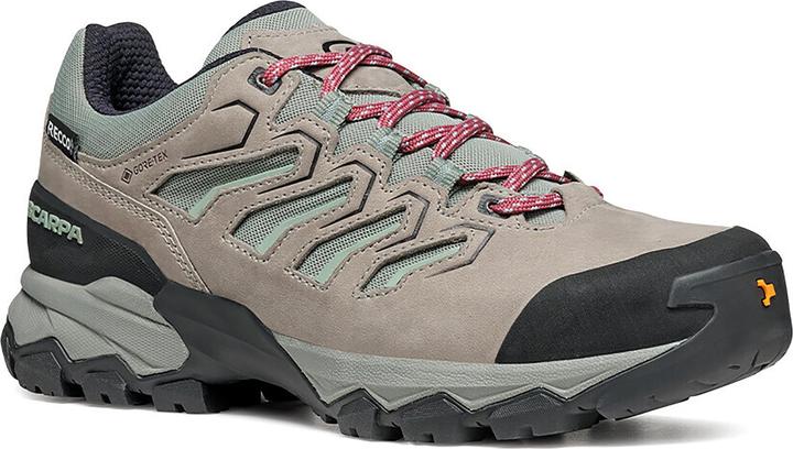 Immagine prodotto Scarpa Women's Moraine GTX (42)