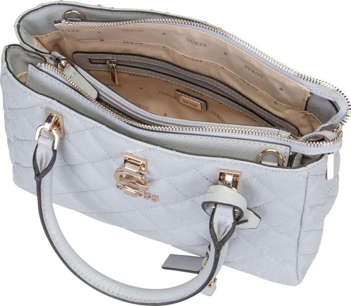 Immagine prodotto Guess Adelard Handtasche 29 cm (5 l)