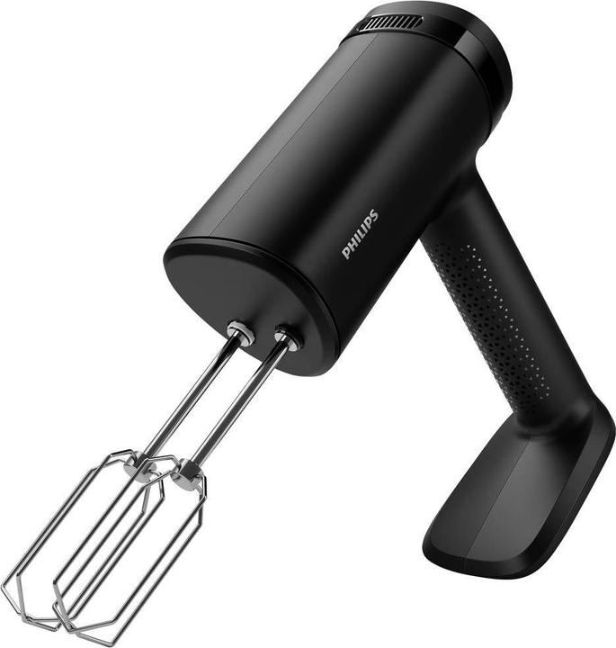 Immagine prodotto Philips HR3781/00 (500 W)
