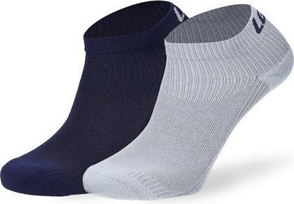 Bleu, Gris-bleu