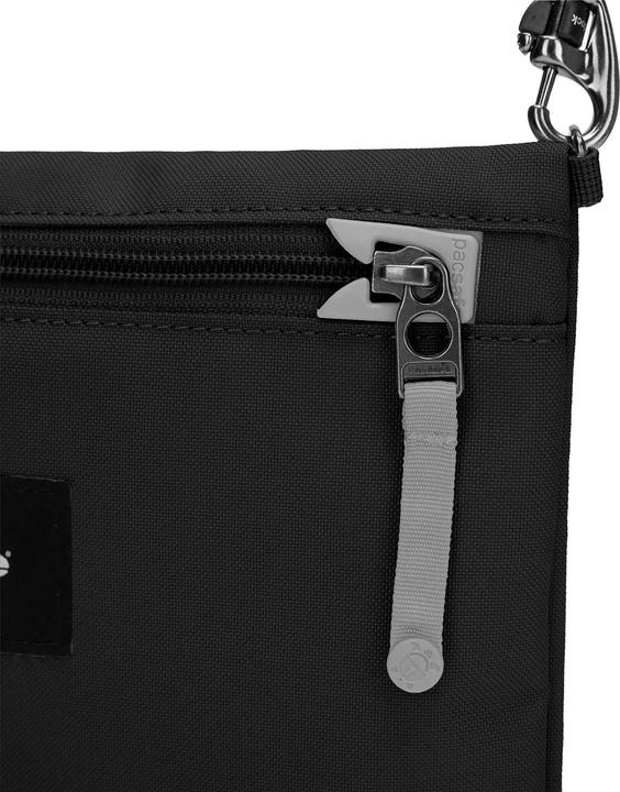 Produktbild Pacsafe Go Umhängetasche RFID Schutz 24 cm