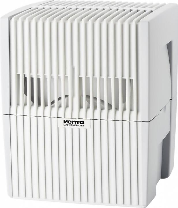 Venta LW15 Original (25 m²)