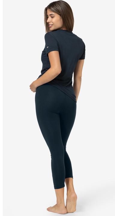 Produktbild Super Natural Women's Tundra 175 Tight 3/4 (XL)