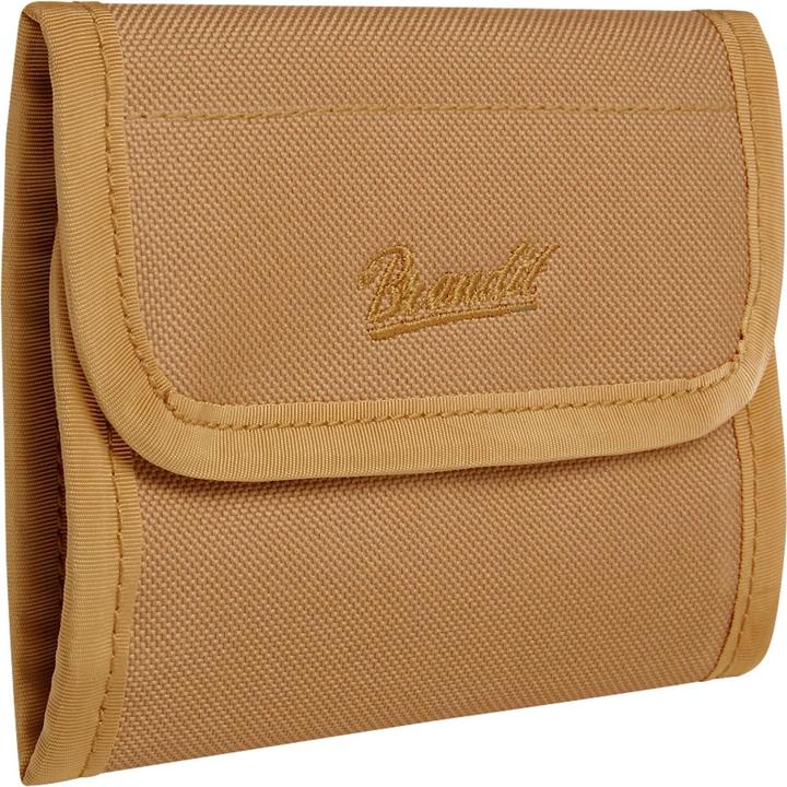 Actual product image Brandit wallet five - 14647