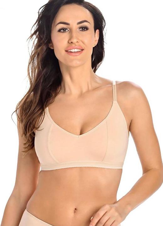 Produktbild Teyli Soft (XL)