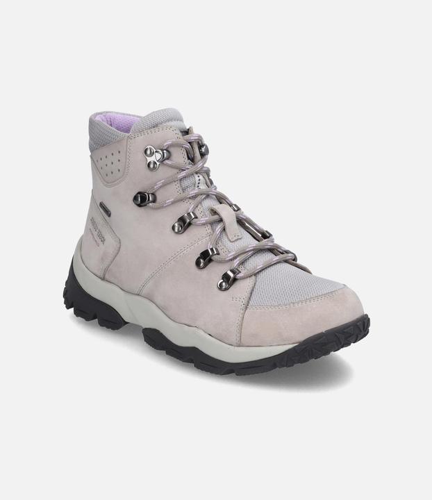 Actual product image Josef Seibel 97950-TE21 (41)