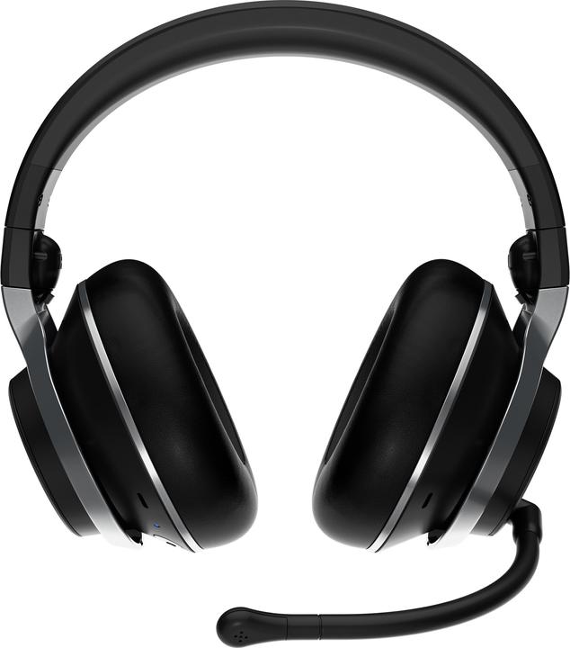 Image du produit Turtle Beach Stealth Pro (Sans fil)
