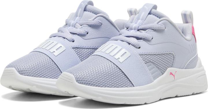 Produktbild Puma Soft Wired 2 PS (31)