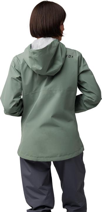 Image du produit Fox VESTE 24 W RANGER 2.5L WATER MOSS (XS)