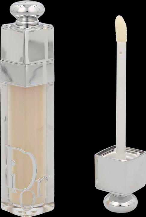 Produktbild Dior Addict Lip Maximizer (002 Opal)