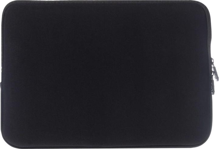 Produktbild Honju Darkroom Neopren Sleeve (11", Universal)