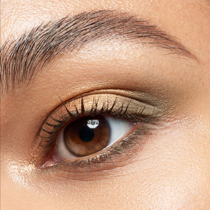 Image du produit Catrice The Cozy Earth Eyeshadow Palette fards à paupières