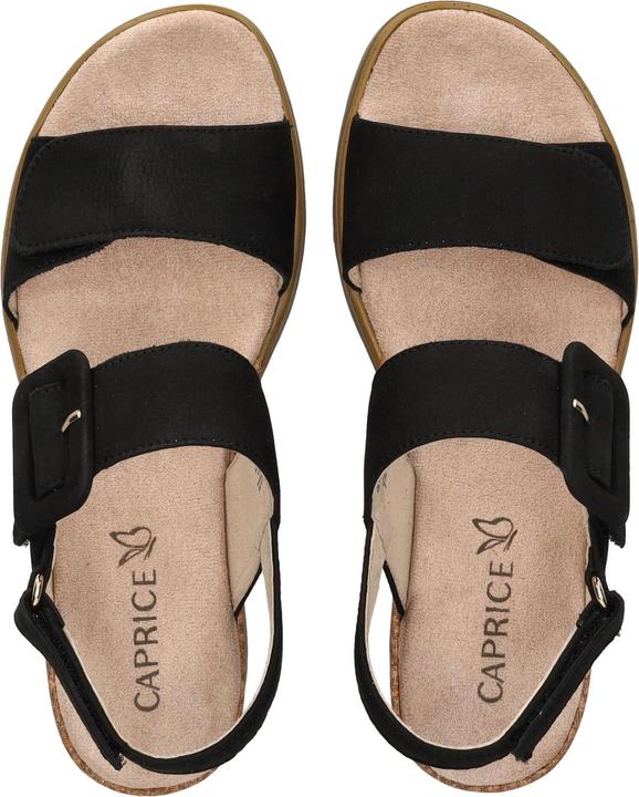 Image du produit Caprice Sandalettes (38)