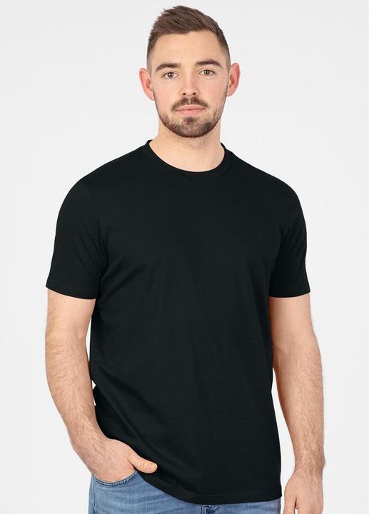 Image du produit JAKO T-shirt Organic (M) (M)