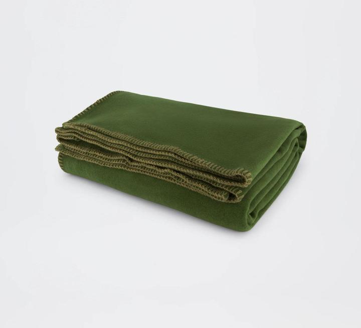 Image du produit Zoeppritz Toison souple (200 x 160 cm)
