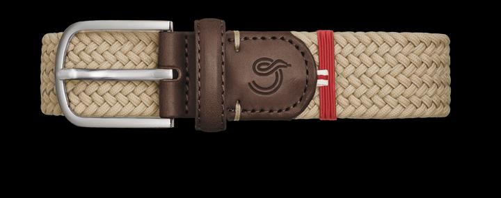 Actual product image La Boucle Mono belt (115)