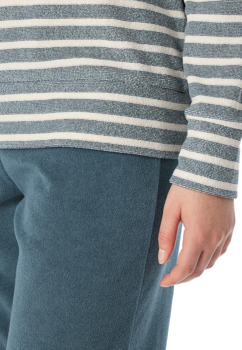 Immagine prodotto Schiesser Pigiama casual essenziale (40)