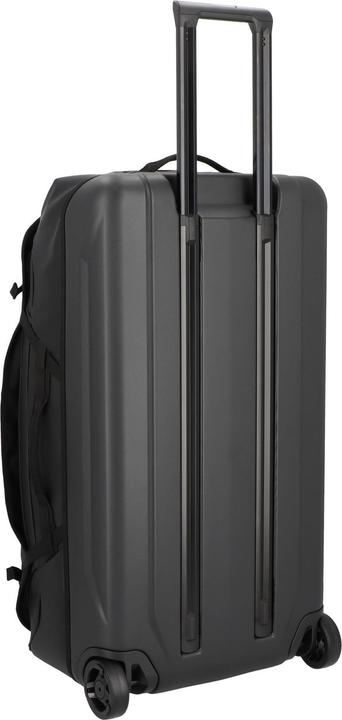 Actual product image Thule Chasm (110 l, L (90 - 115l))