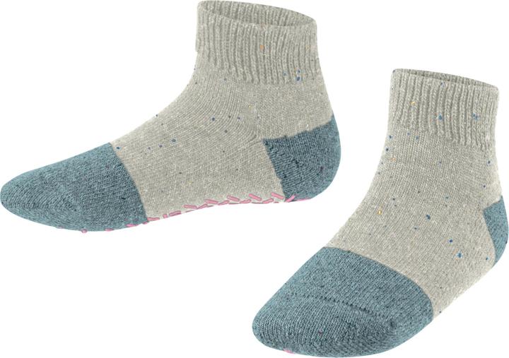 Immagine prodotto Esprit Effetto bambini (31 - 34)